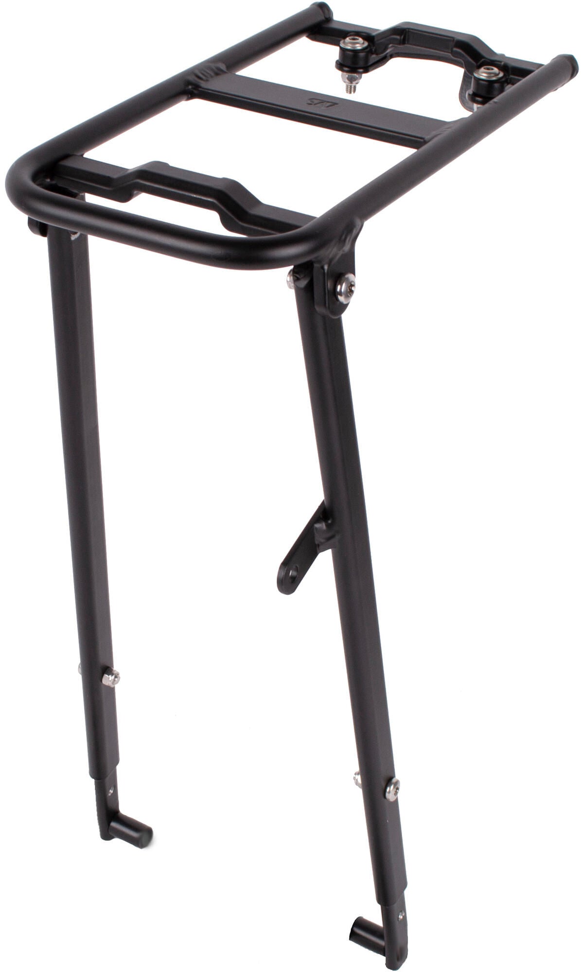 Atranvelo transportdrager, voorop "hybrid avs" fr.carrier atranvelo hybrid avs 20"-29"