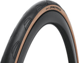 Continental vouwband grand prix tr 28-622 tr zwart tr