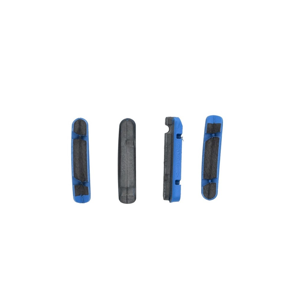 Campagnolo remrubber br-peo500x1