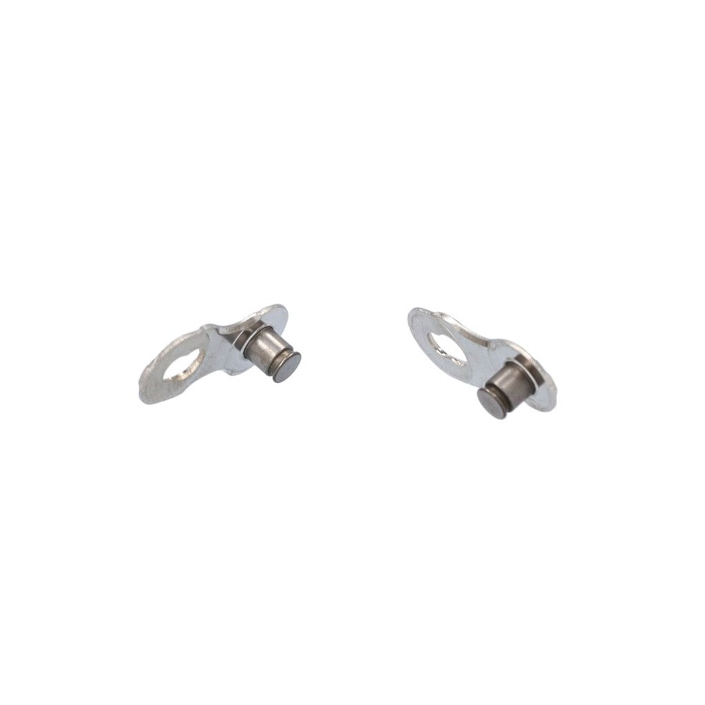 Verbinding schakel campagnolo c-link