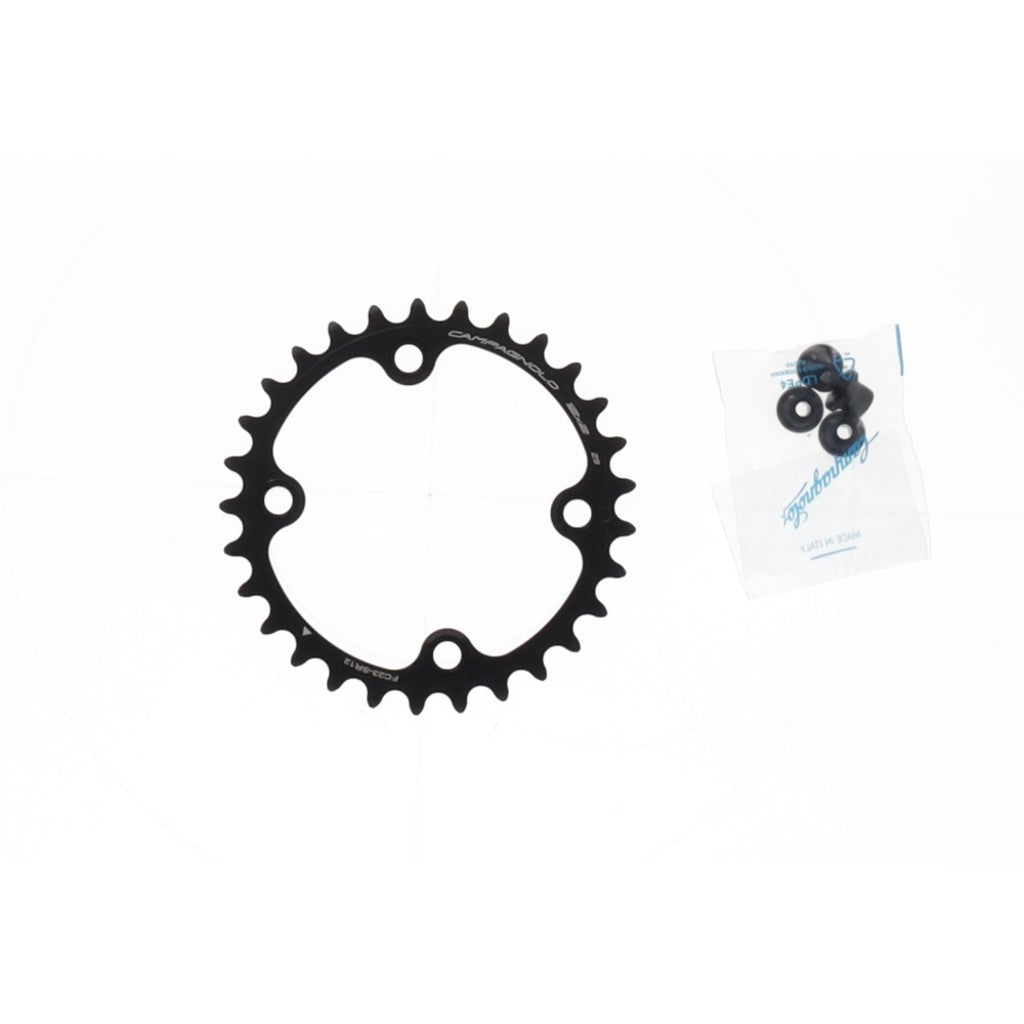 Převodník Campagnolo super rekord wrl