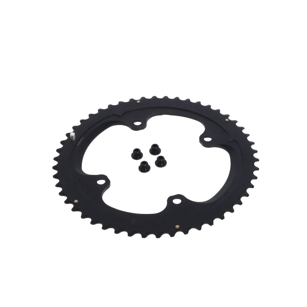 Campagnolo kettingblad super record wrl