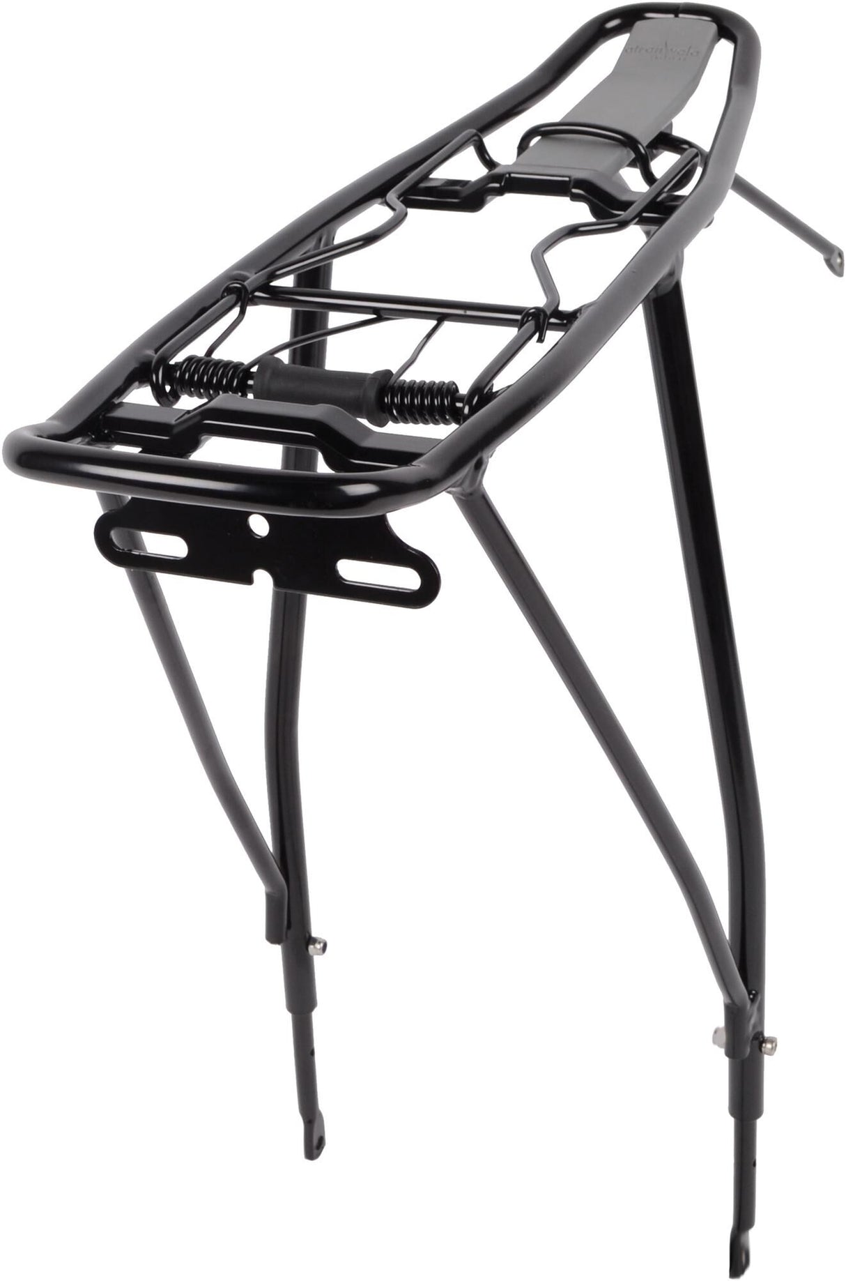 Atranvelo bagagedrager achter active 20-24 avs .
