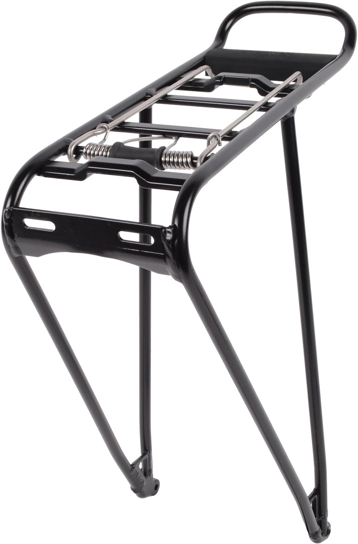 Atranvelo bagagedrager achter tour lite 28 avs .