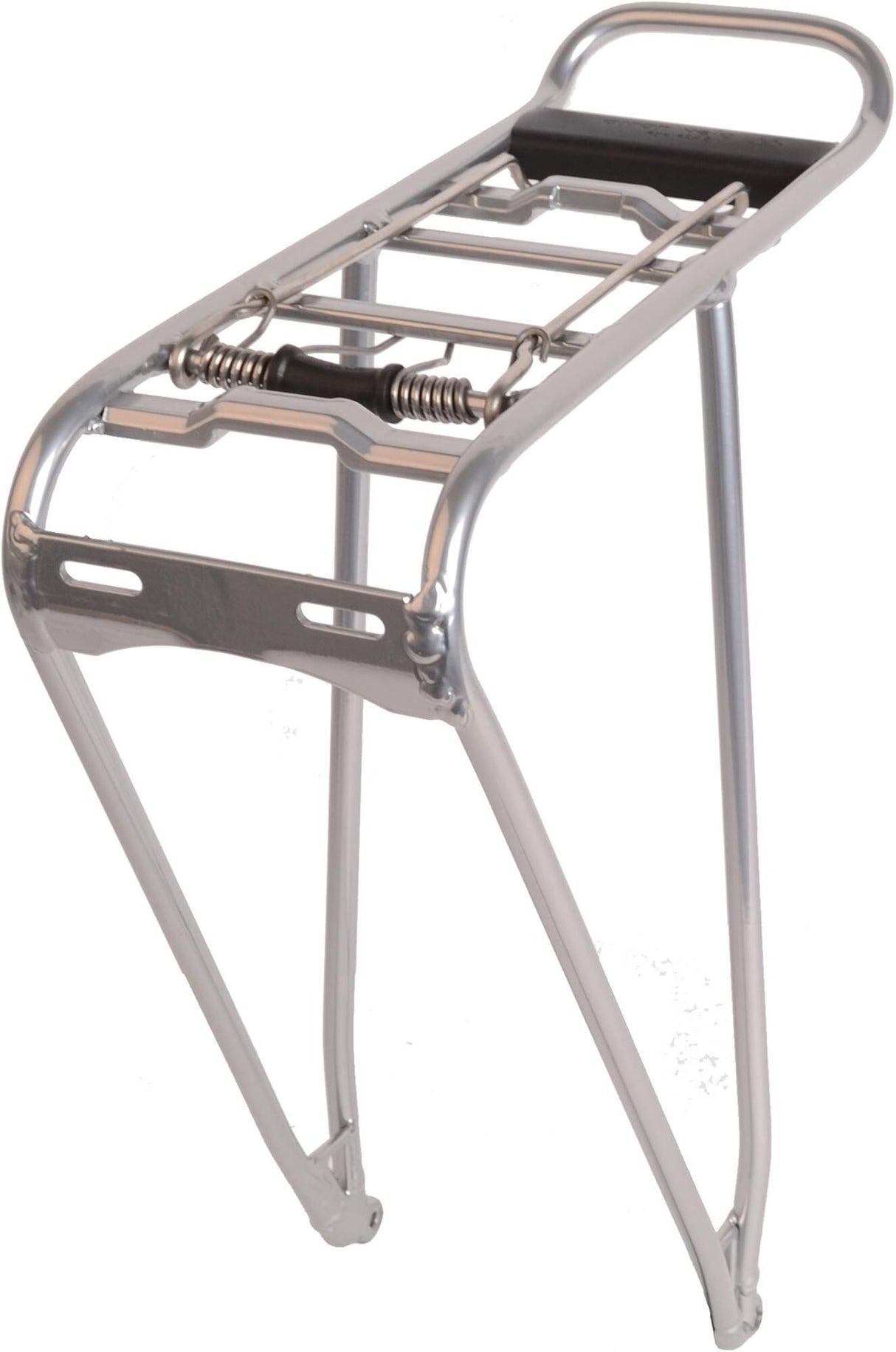 Atranvelo bagagedrager achter tour lite 28 avs . rear rack at.velo tour tour lite 28 avs