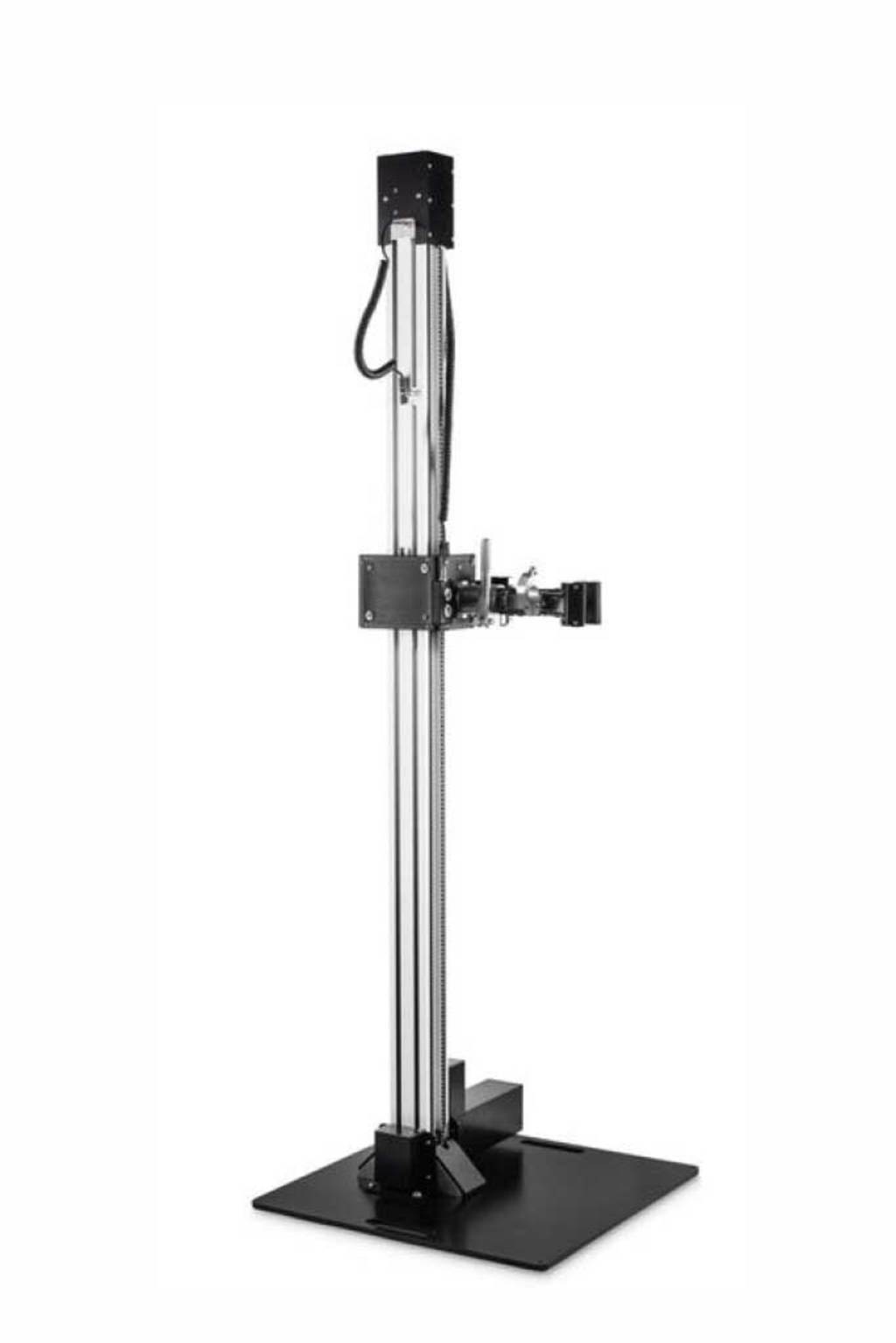 Dbdtools dbd e billy plus standard electric*at best*