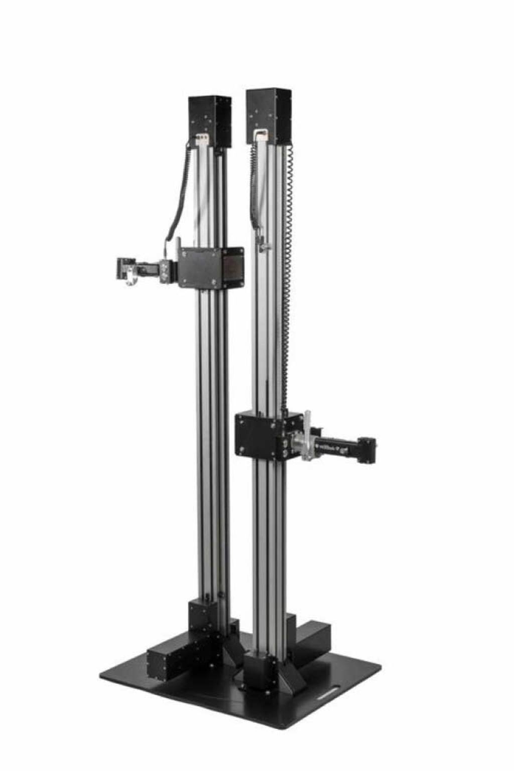 Dbdtools dbd e billy double standaard electrisch*op best*