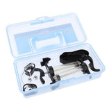 Elvedes grs elv prof campagnolo bleeding kit hydro