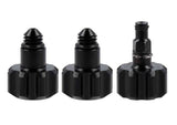 Elvedes adapter set SRAM for the professional venting kit