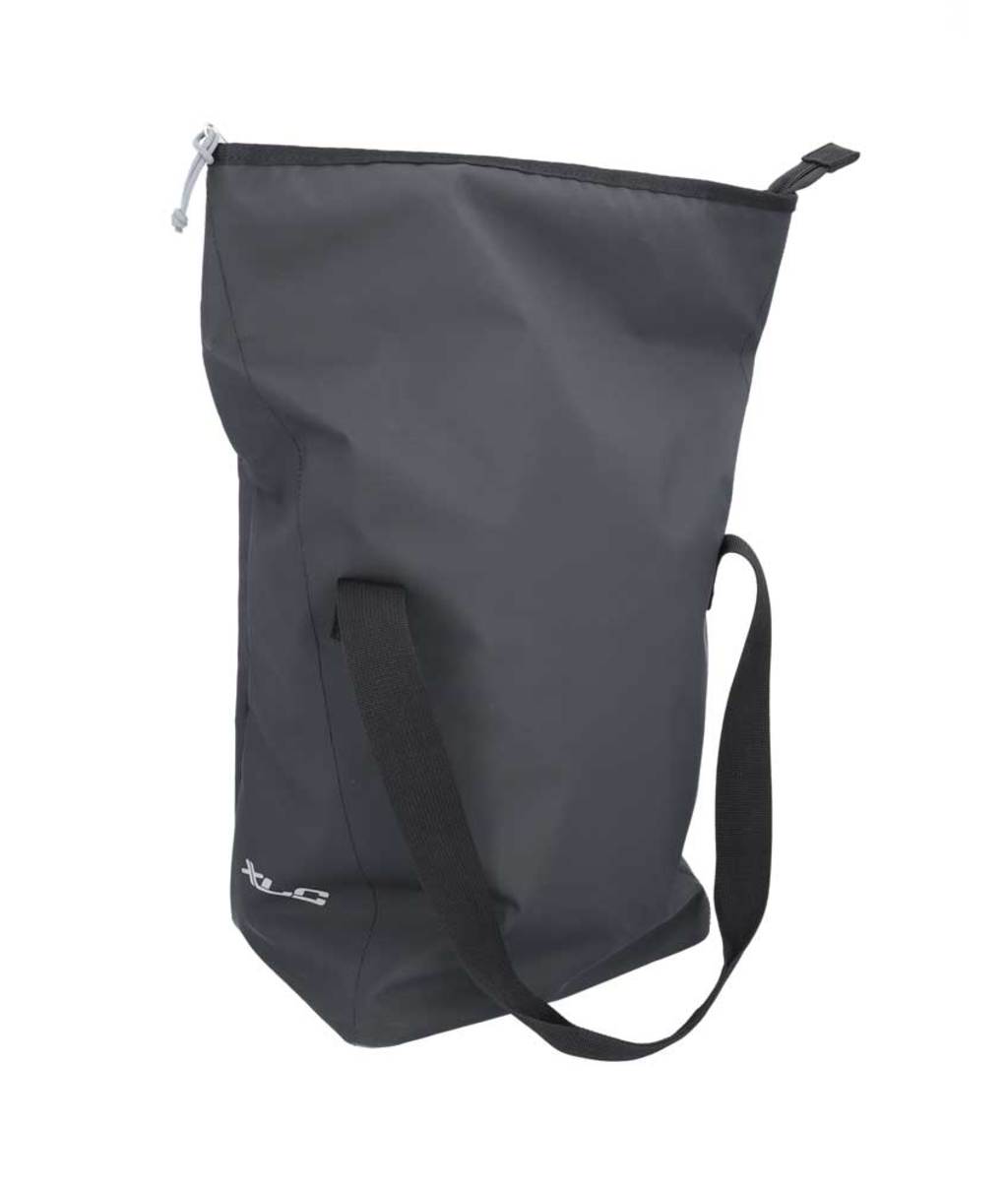 Xlc enkele fietstas freestyle single