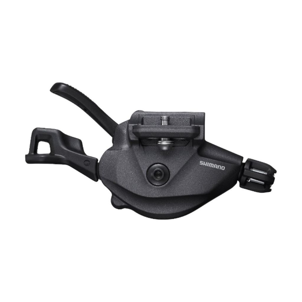 Shimano versteller deore xt m8100