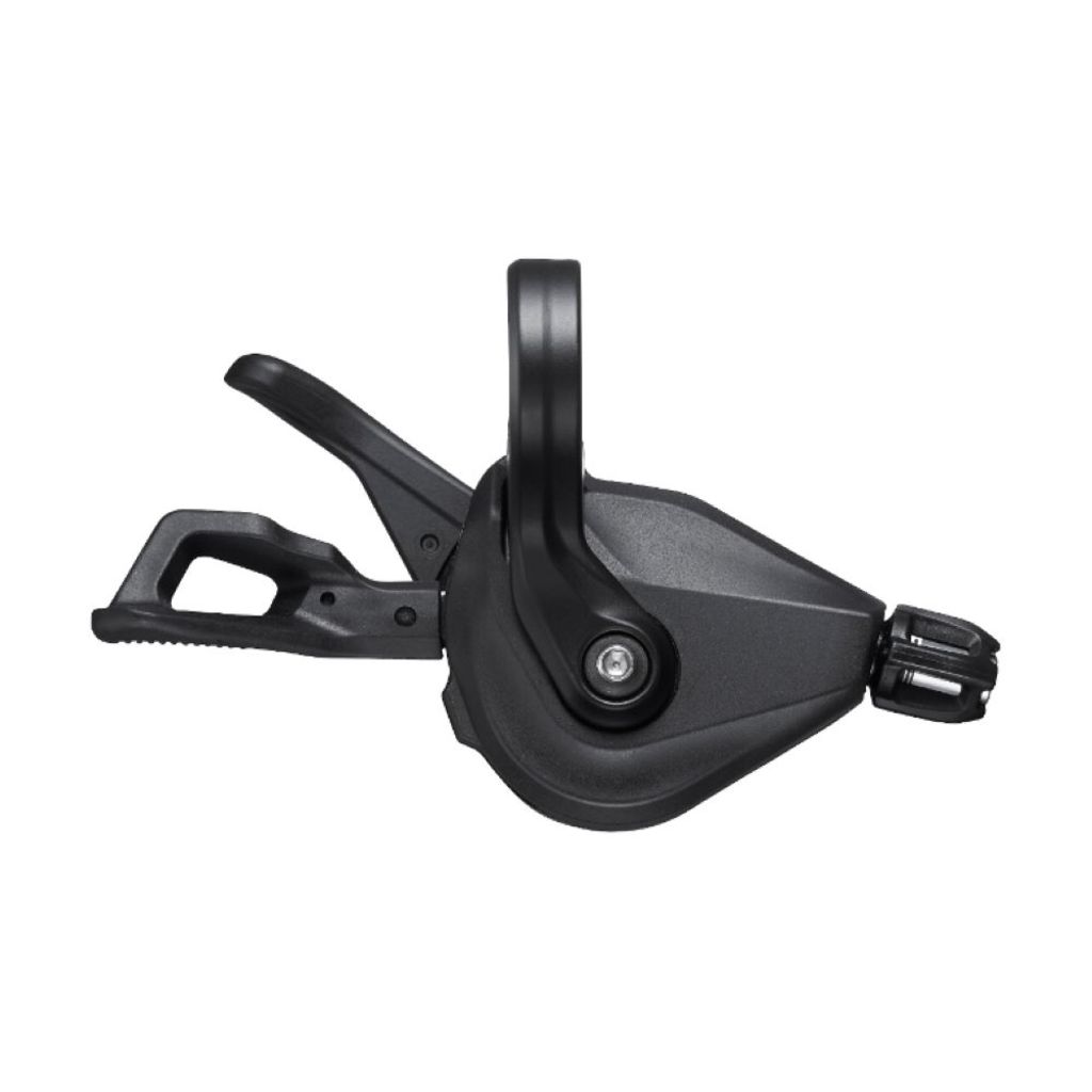 Shimano versteller deore slx m7100