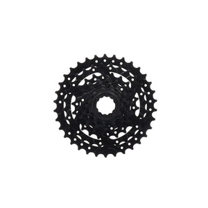 Sunrace cassette csm63 h