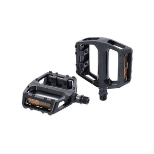 Vp pedal e-506
