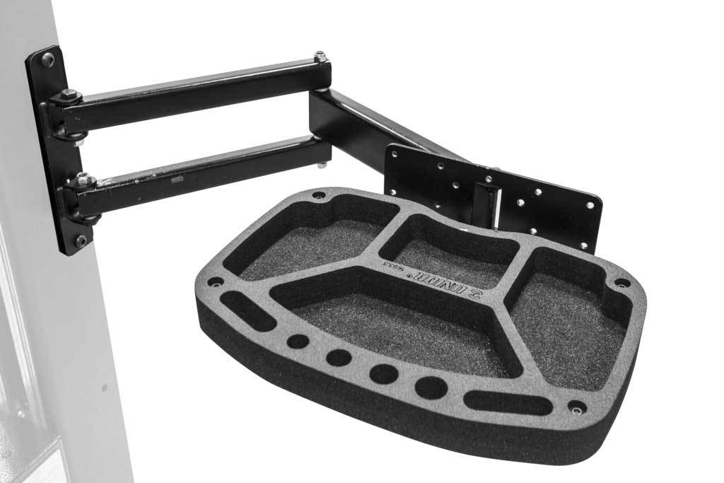 Unior grs gw Tool Schacht schwaarz