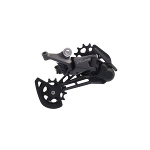 Desviador traseiro Shimano deore m5100