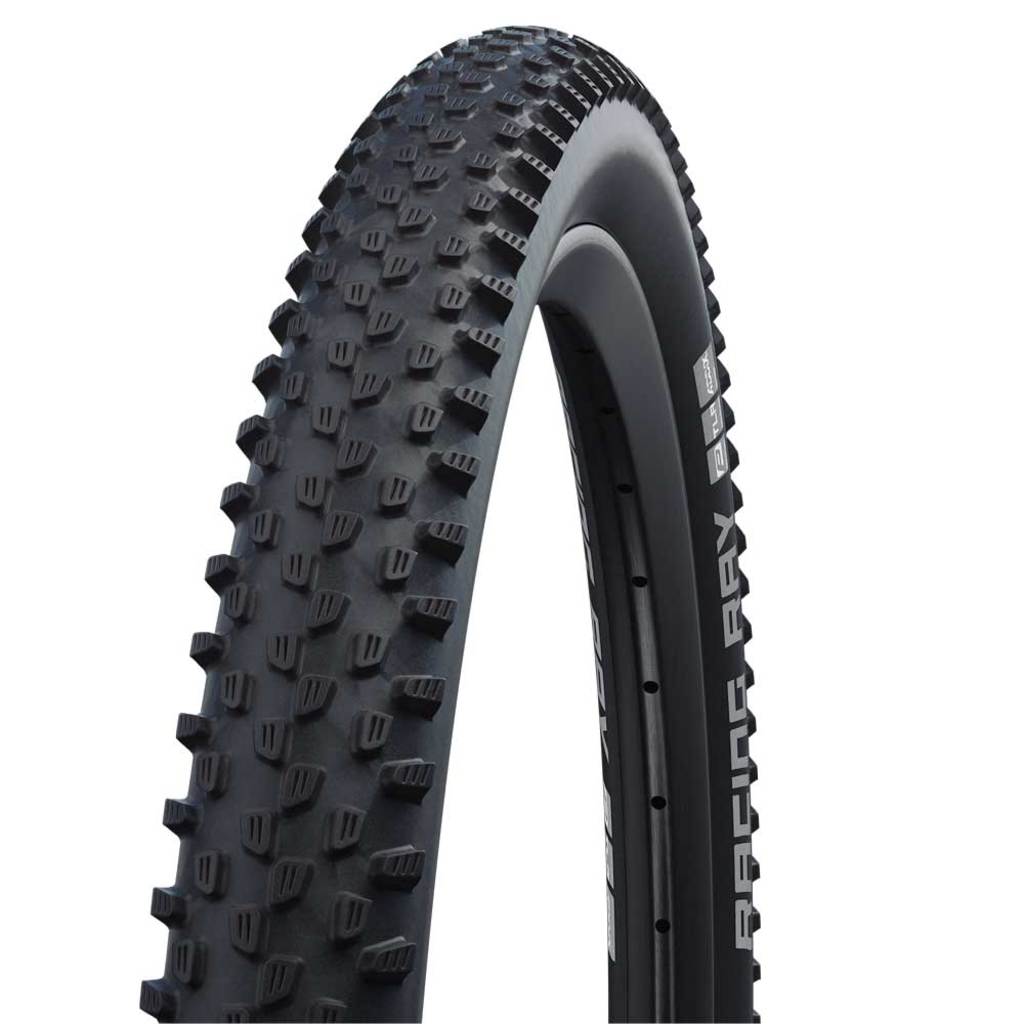 Schwalbe Tire Racing Ralph T-Skin 29 x 2,35 SW Fold