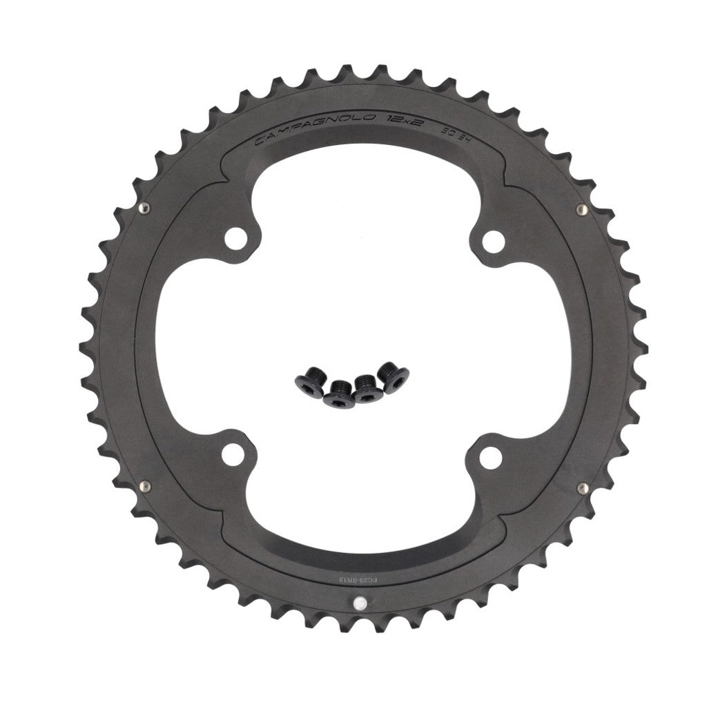 Kettingblad campagnolo super record wrl