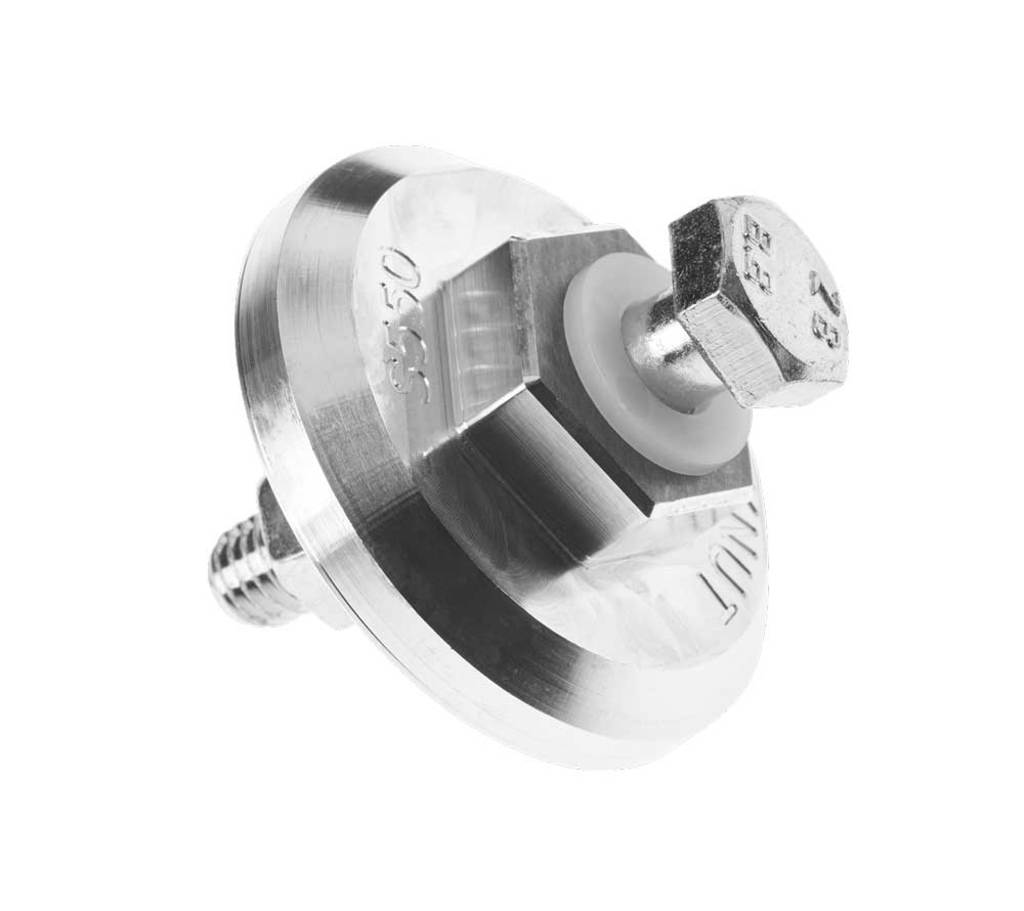 Gates Borgmoer Tools S550 gearborg ring