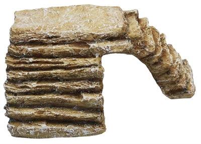 Комодо Ърче стълбище