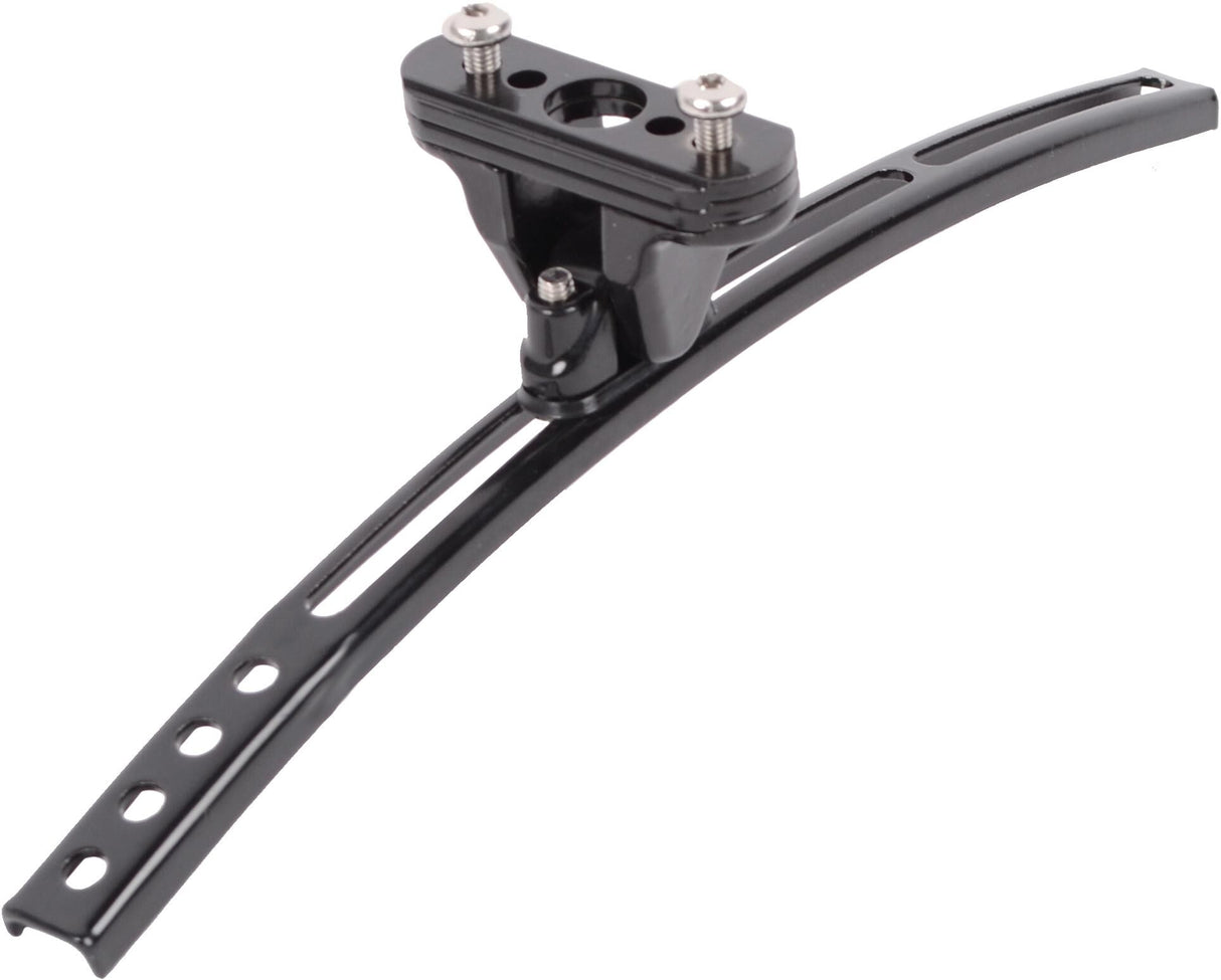 Atranvelo bagagedrager bevestigings-set f-fix