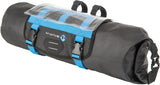 M-wave handlebar bag bp front