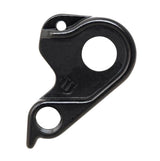 Marwi union derailleur hanger gh-313 ghost