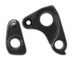 Marwi union derailleurpad gh-317 ghost, lapierre
