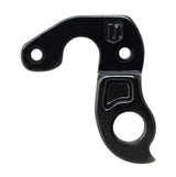 Marwi union derailleurpad gh-318 ridley