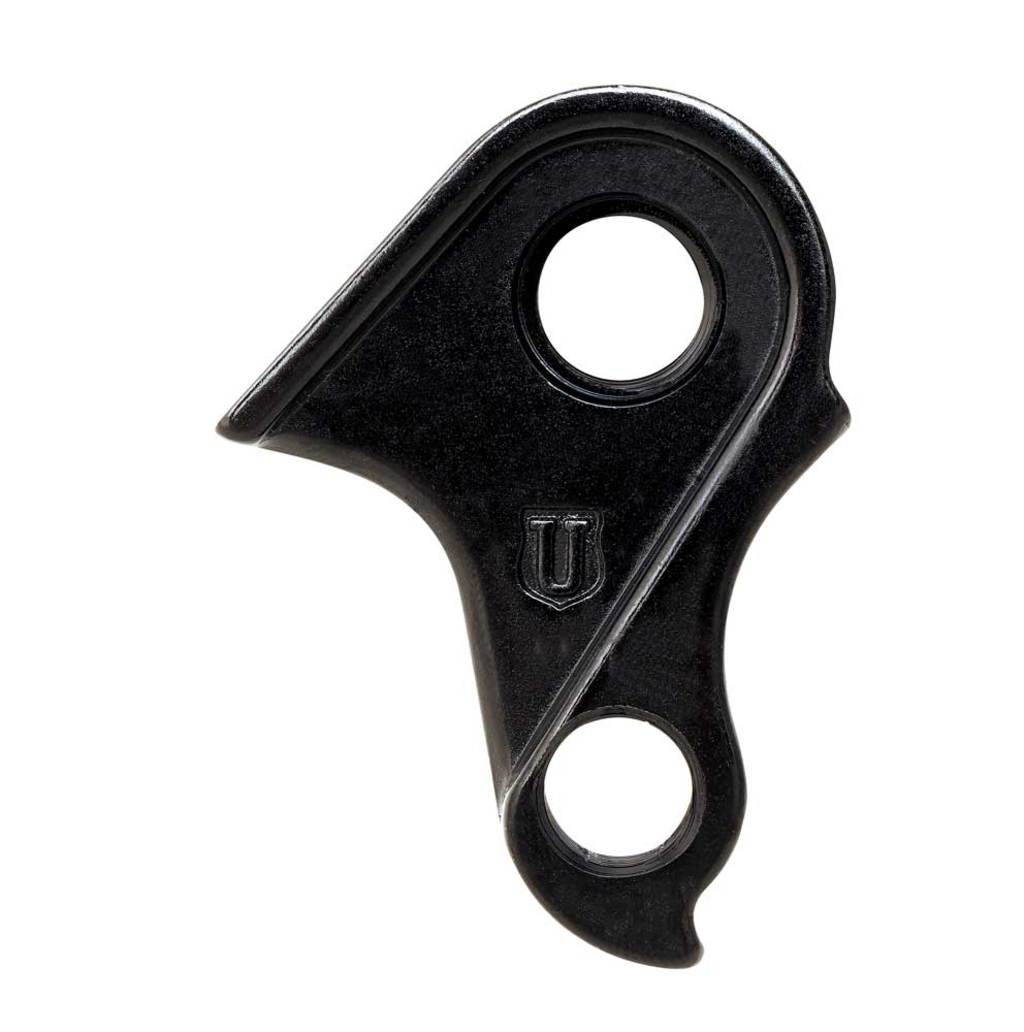 Marwi union derailleur hanger gh-319 haibike, kellys, vitus, etc