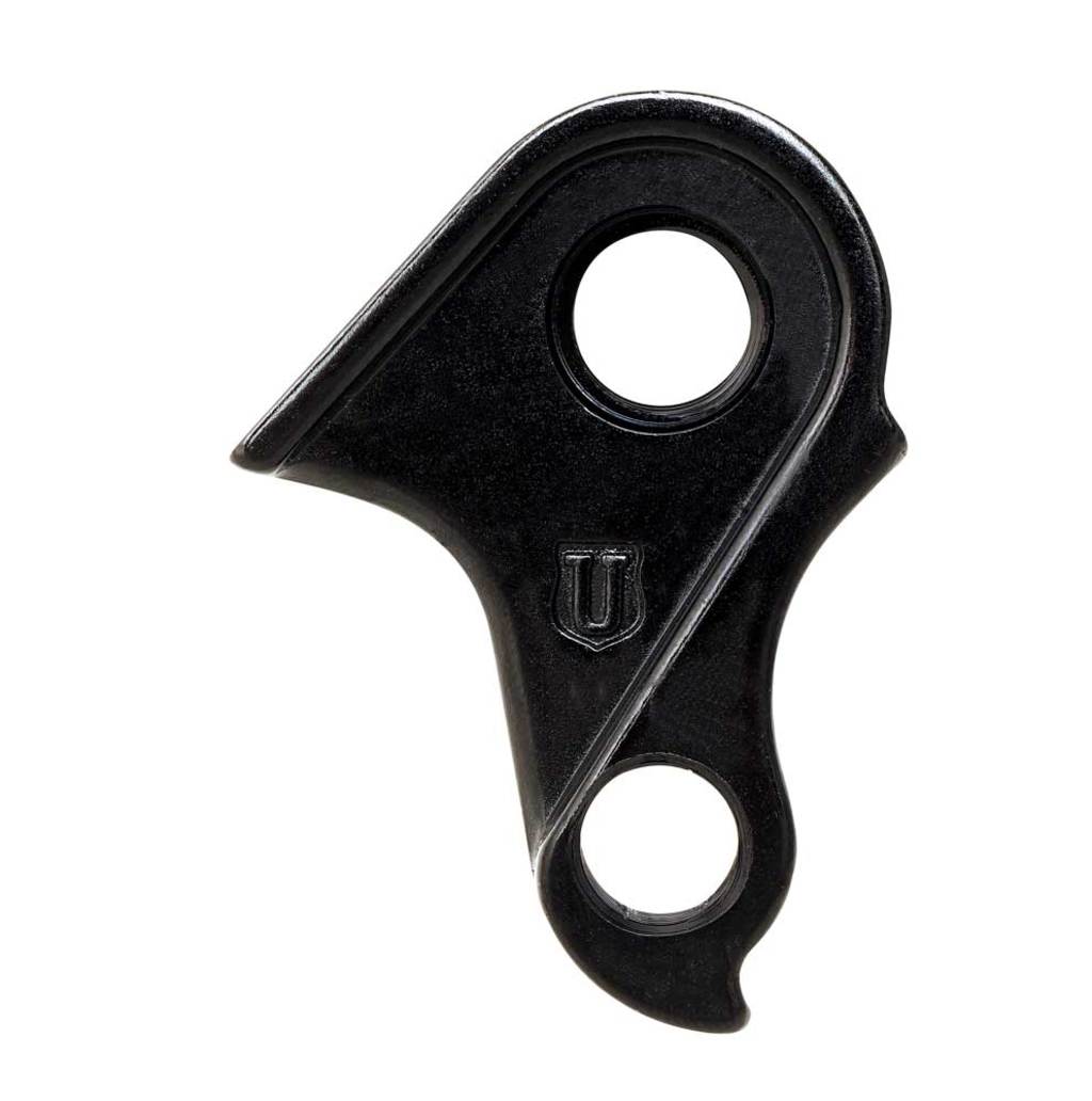 Marwi union derailleur hanger gh-320 haibike, peugeot, khs, vitus