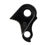 Marwi union derailleur hanger gh-320 haibike, peugeot, khs, vitus