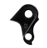 Marwi union derailleur hanger gh-321 haibike, conway, kellys, etc
