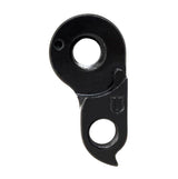 Marwi union derailleurpad gh-322 ghost, kuota