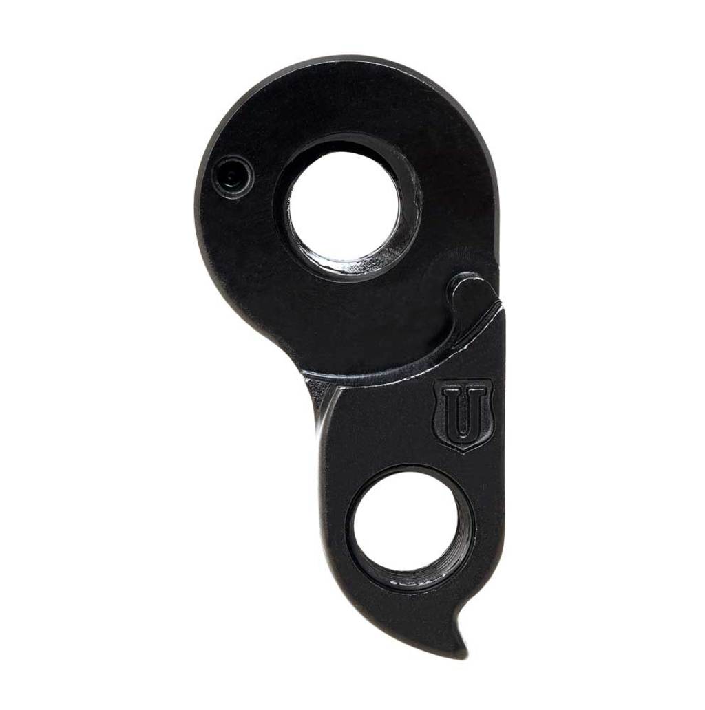Marwi union derailleur hanger gh-322 ghost, kuota