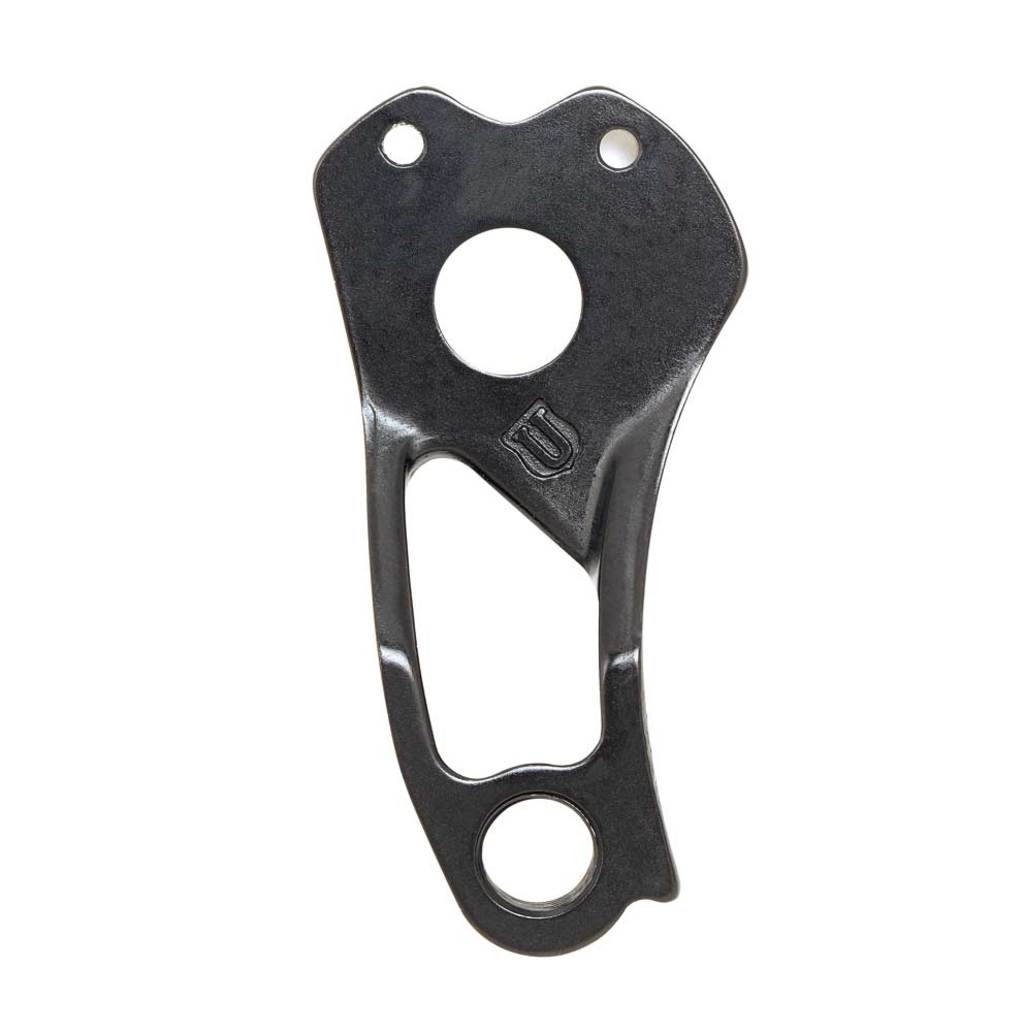 Marwi union derailleur hanger gh-323 centurion, merida