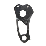 Marwi union derailleur hanger gh-323 centurion, merida