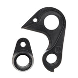 Marwi union derailleur hanger gh-324 conway, bergamont