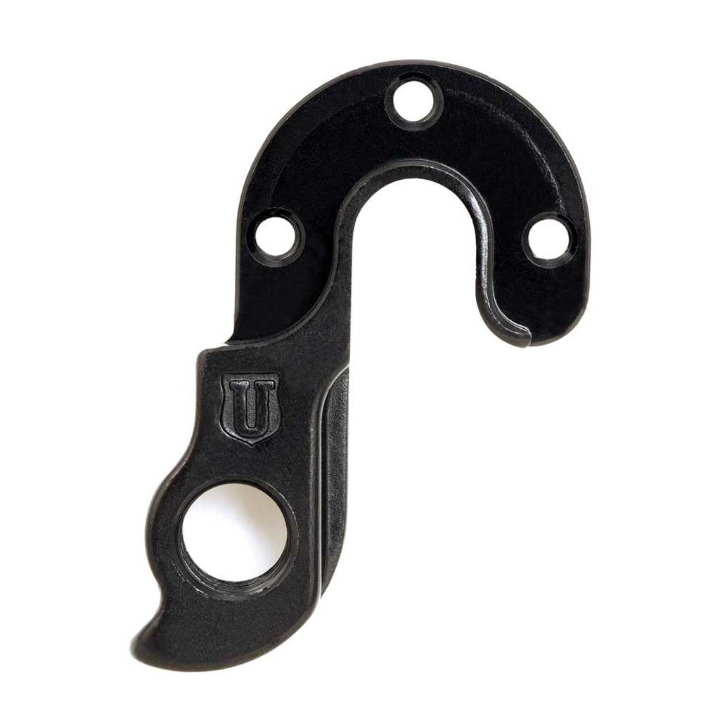 Marwi union derailleur hanger gh-326 canyon