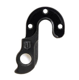 Marwi union derailleur hanger gh-326 canyon