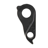 Marwi union derailleurpad gh-329 ghost