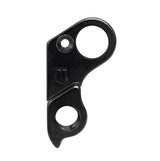Marwi union derailleur hanger gh-331 rose, steppenwolf, fezzari