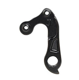 Marwi union derailleur hanger gh-332 fiji, tomac
