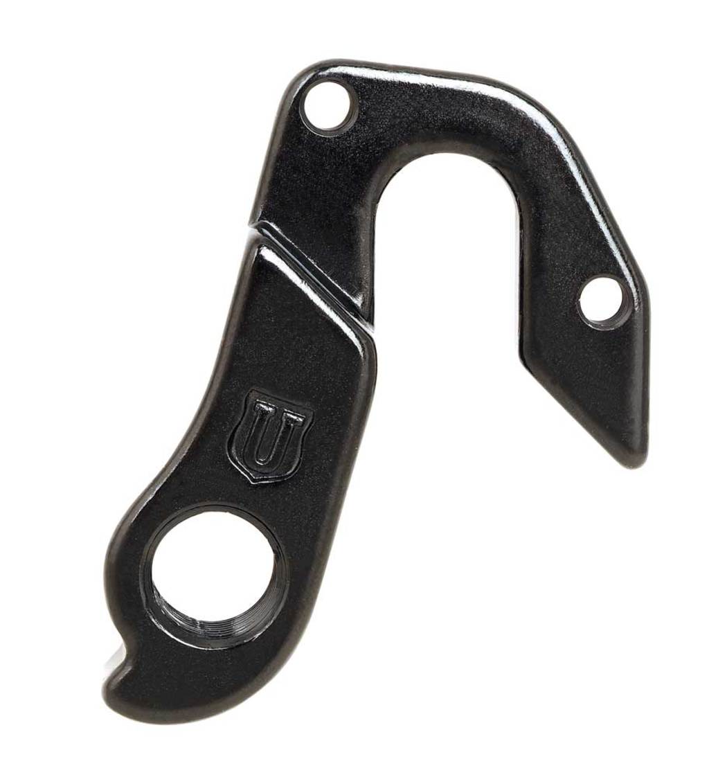 Marwi union derailleurpad gh-333 haibike, winora