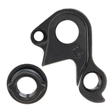 Marwi union derailleur hanger gh-334 bulls