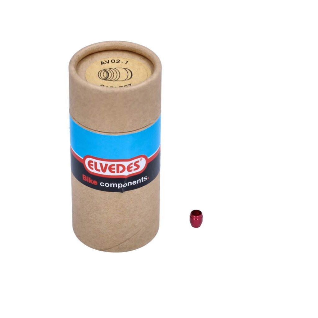 Elvedes Olives AV02-1 SRAM (30e)