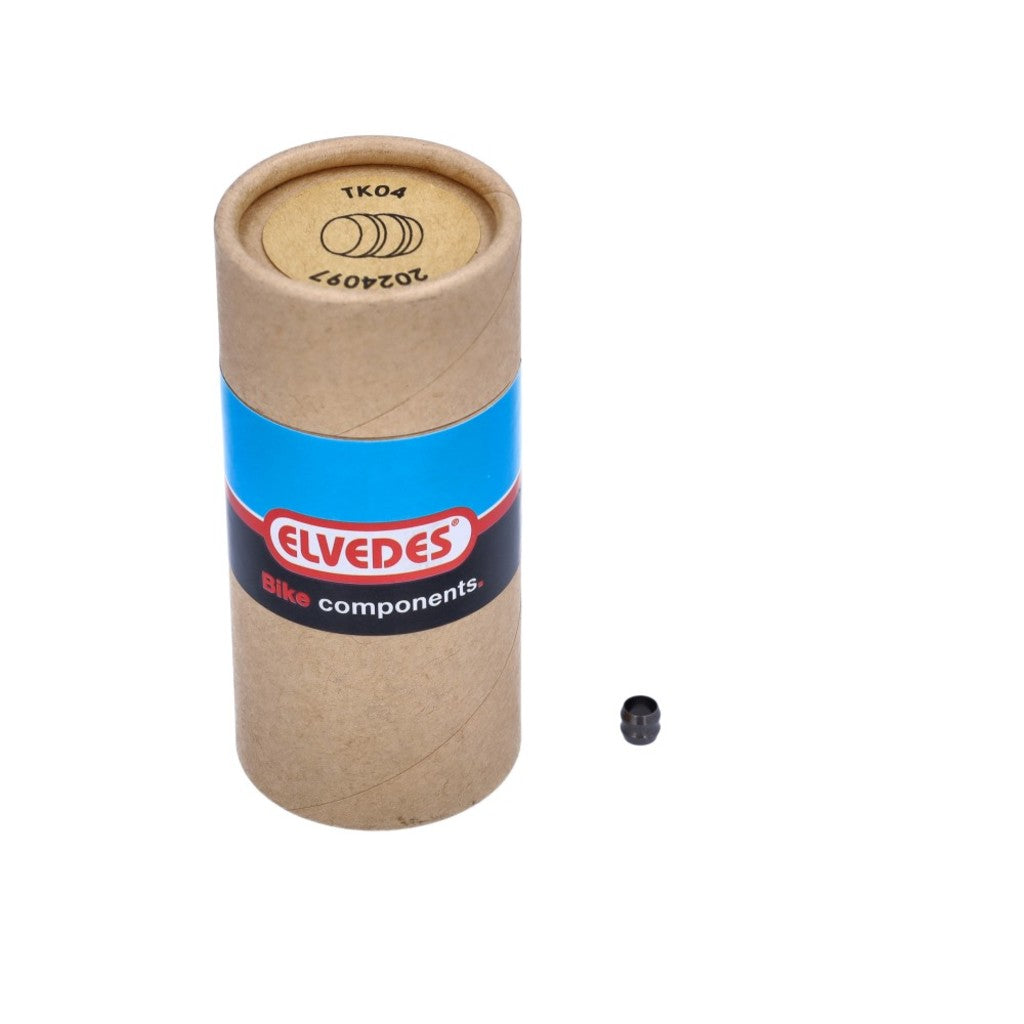 Elvedes Olives TK04 Tektro 5.0 TRP (30st)