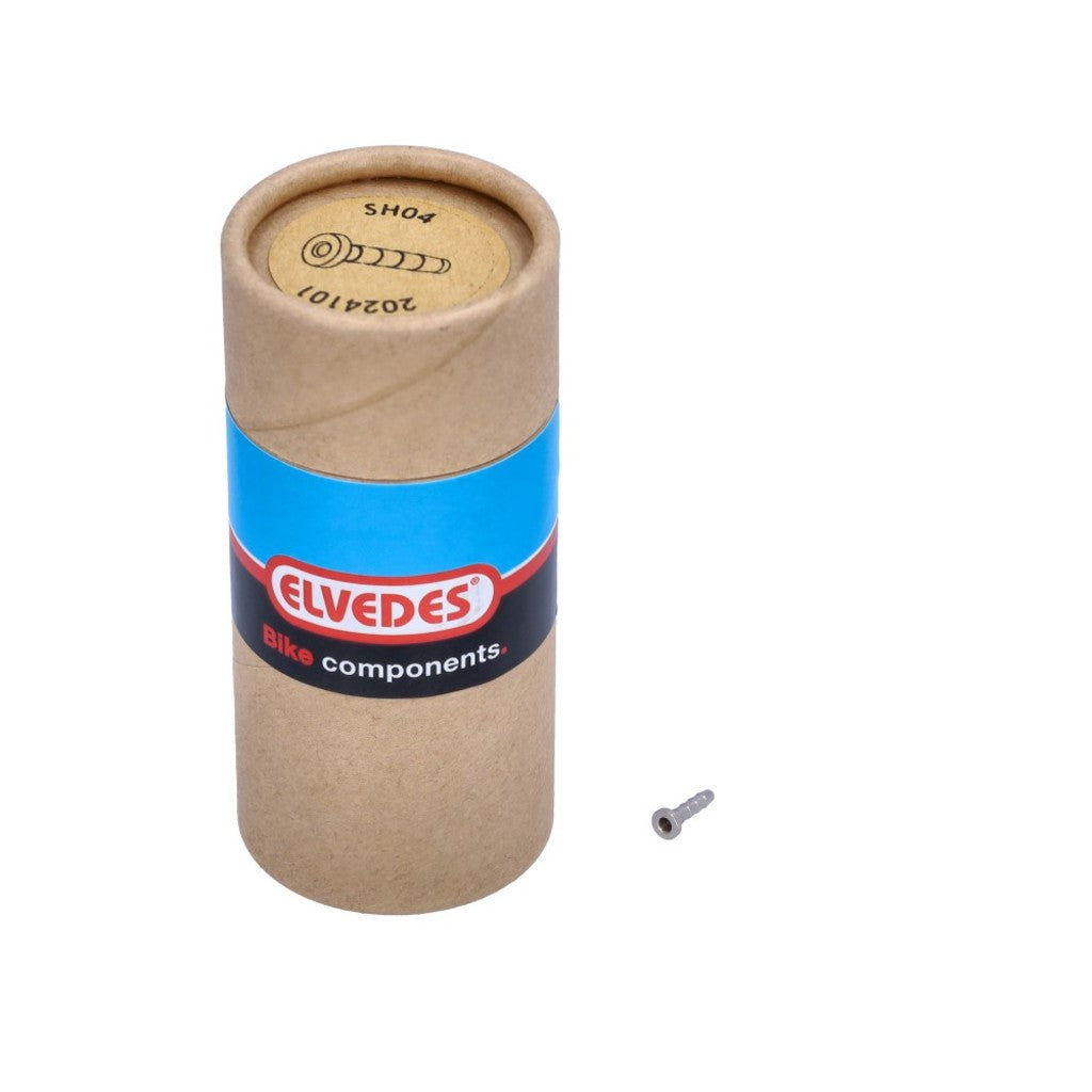Elvedes Inserts SH04 Shimano BH90 (30th)