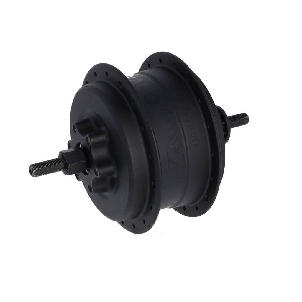 Enviolo achternaaf urban