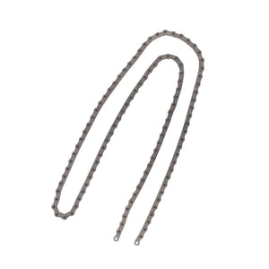 Sram Kette Rival d1